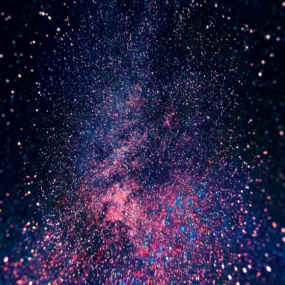xxpenguinxx